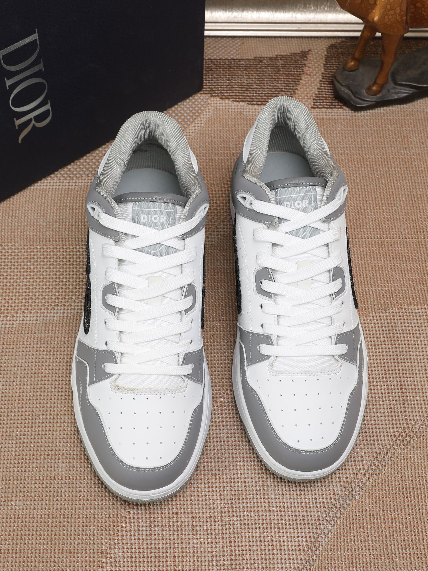 Christian Dior Sneaker